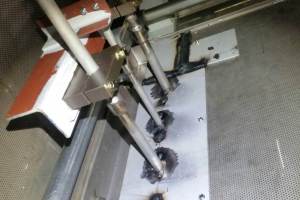 川越　1.29　E- (3)